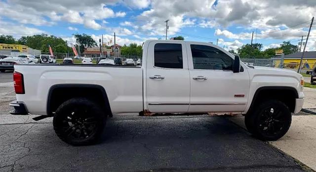 gmc sierra 1500 2015 1GTV2VEC5FZ426030 image gmc sierra 1500 2015 1GTV2VEC5FZ426030 image